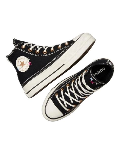 myer converse chuck taylor.